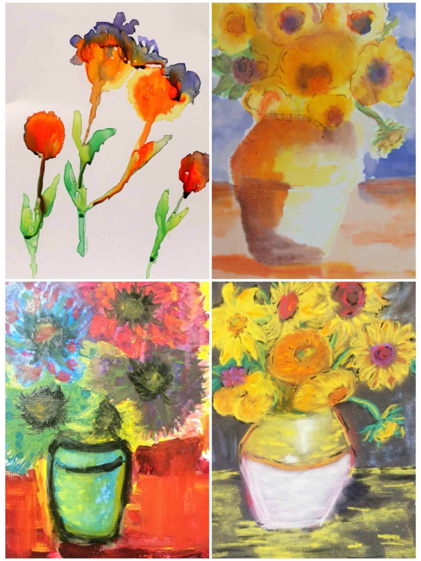Atelier Art