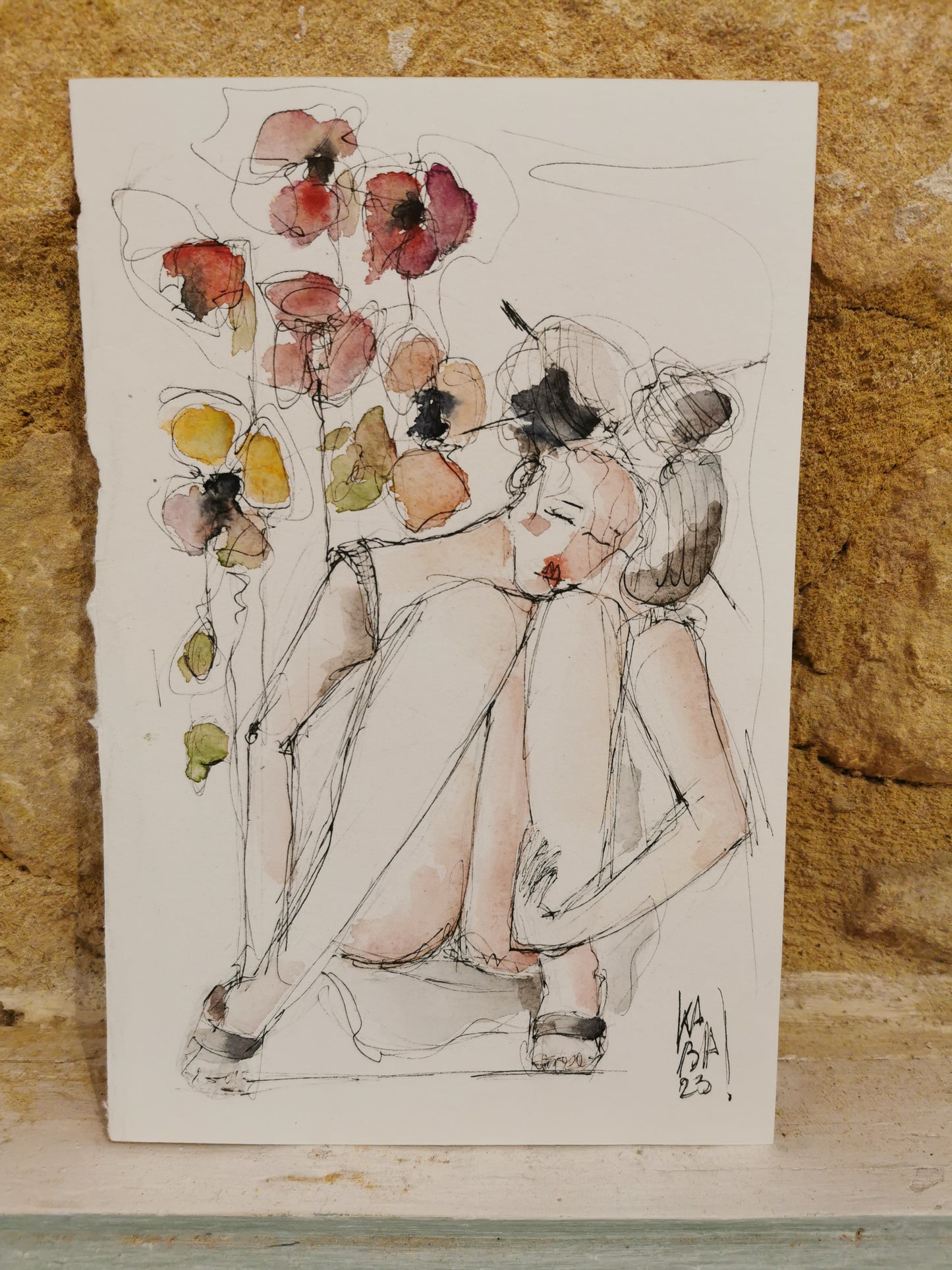 Assise