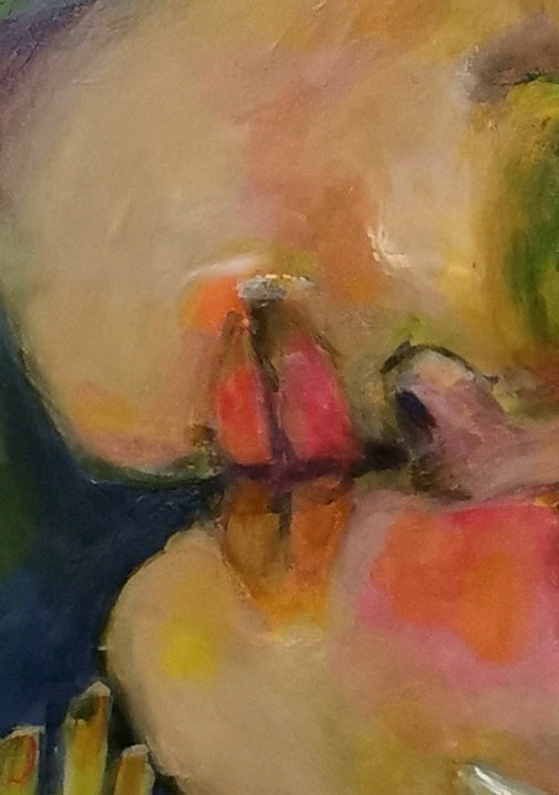 Les âmes