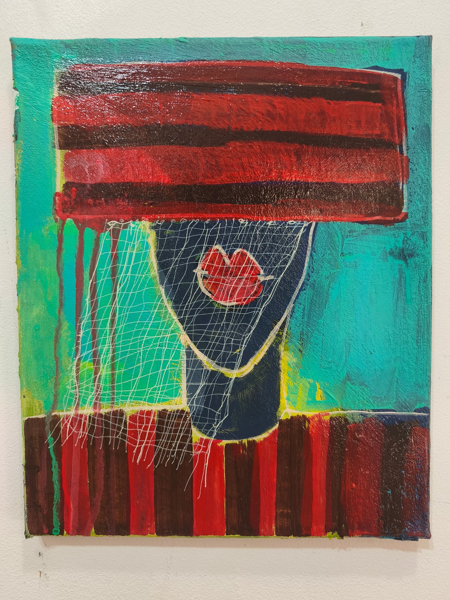 La contesse