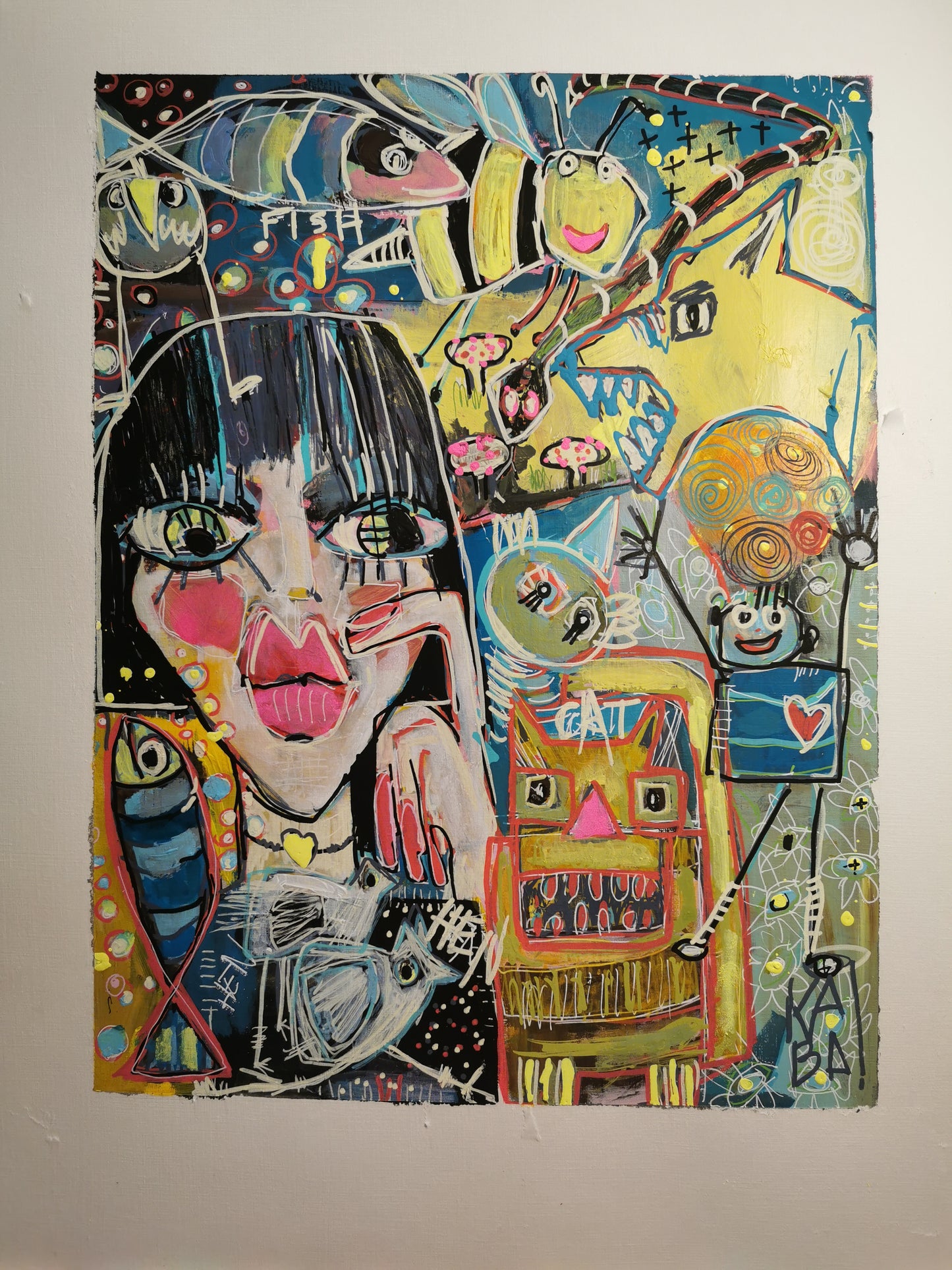 Pop 2