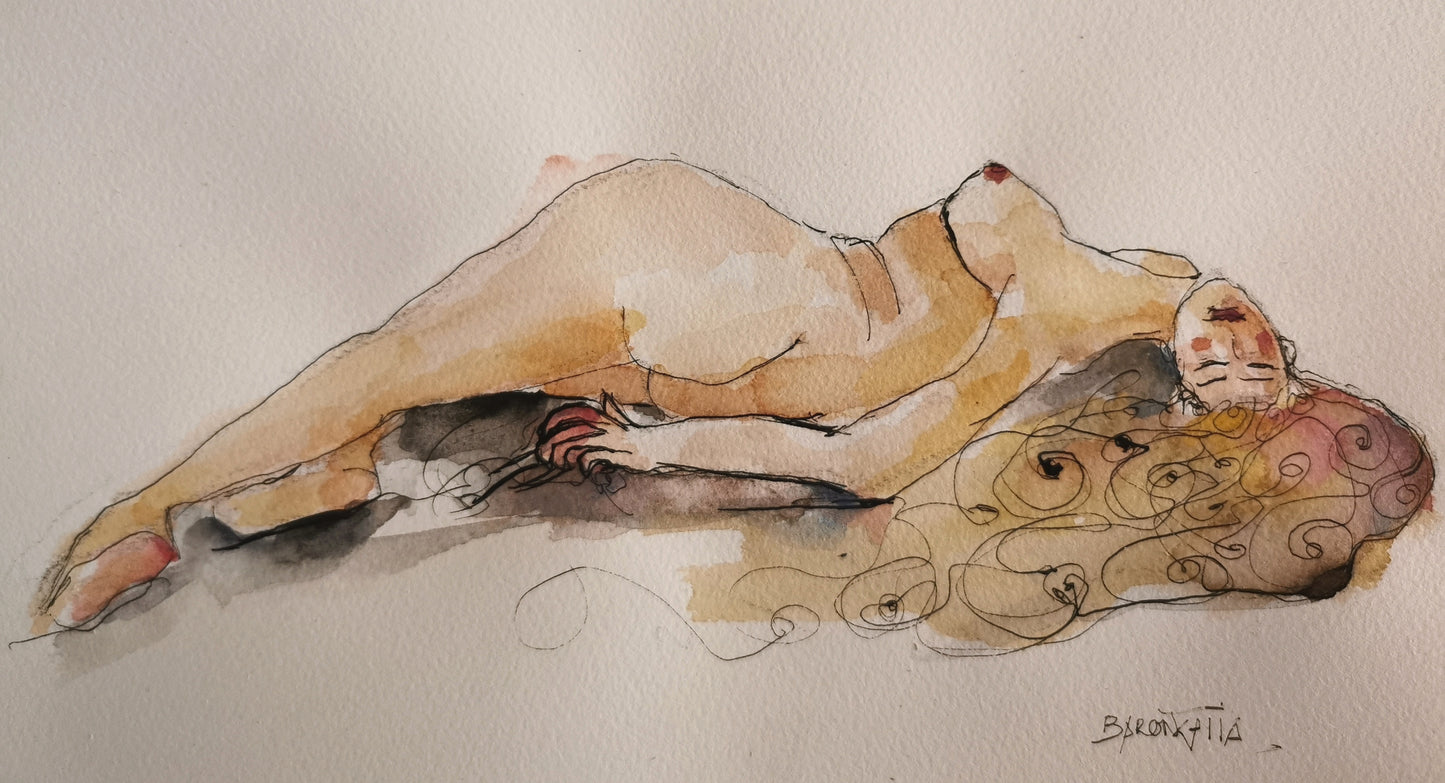 Après