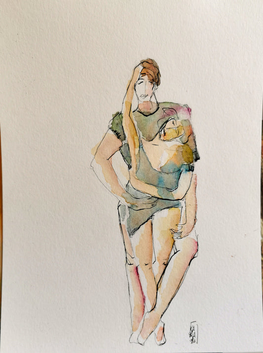 Ensemble