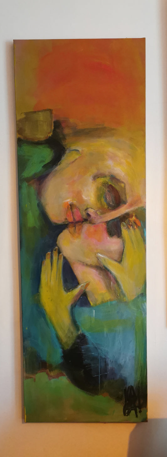 Les âmes