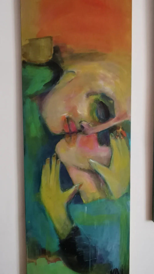 Les âmes