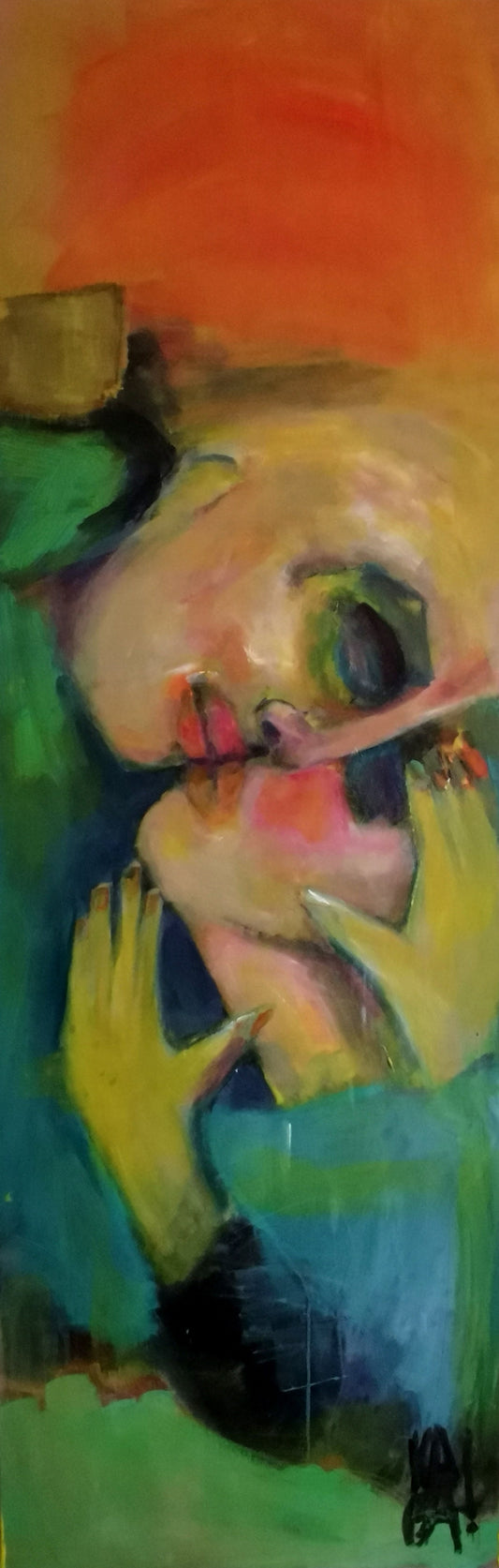 Les âmes