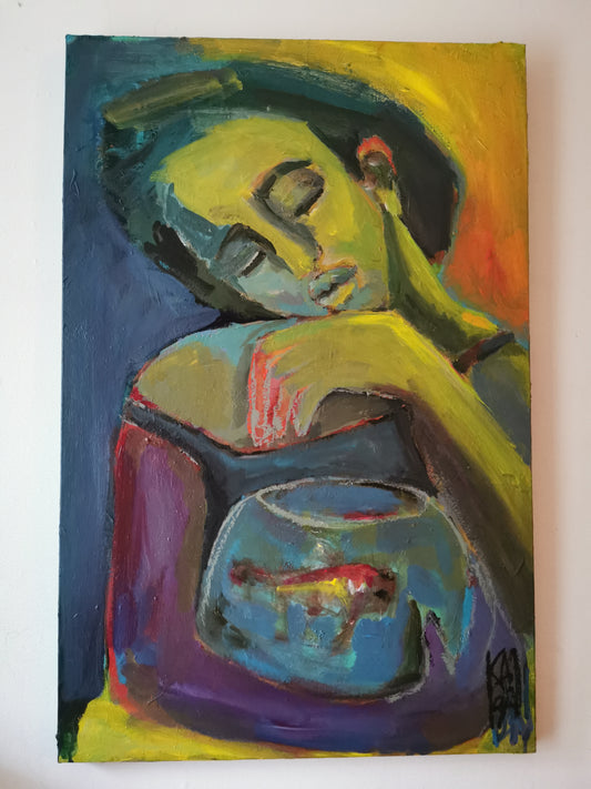 Sans titre