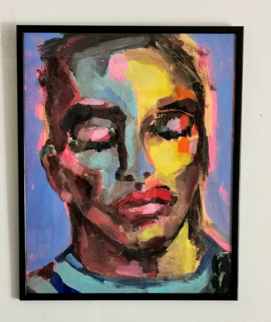 L'instant