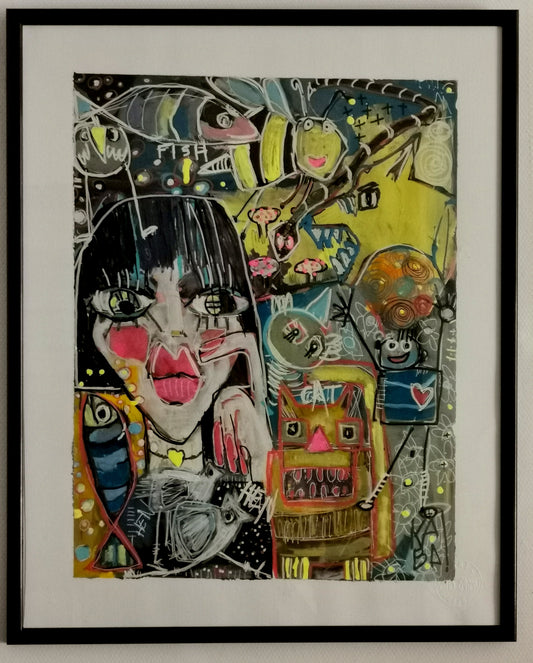 Pop 2
