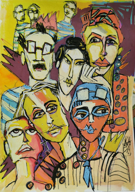 "Potstreet"