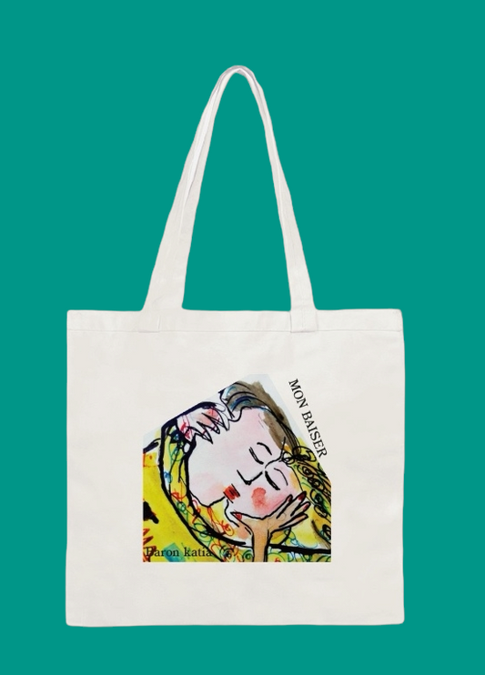 Sac fourre tout