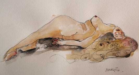 Après