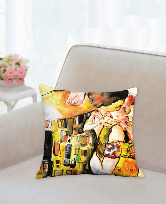 Coussin