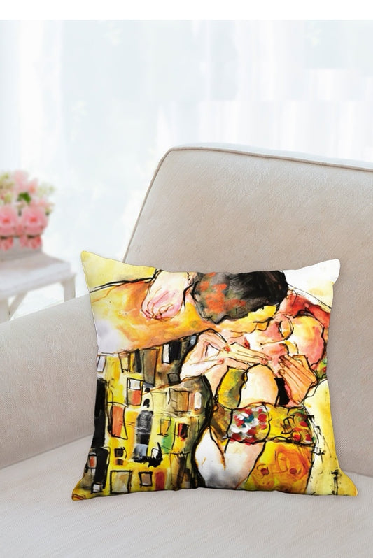 Coussin